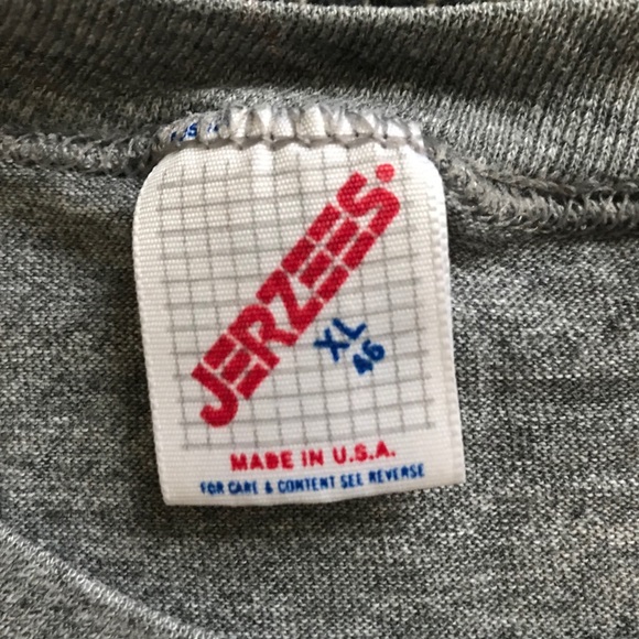 Authentic 80’s Vintage Snap On Tools Tank - Picture 4 of 4